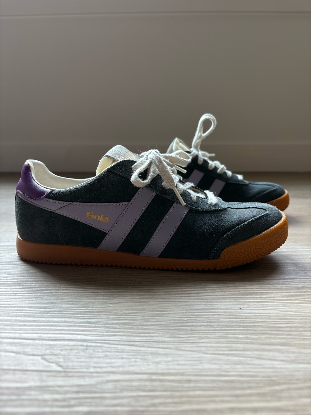 Gola Elan Women’s sneakers